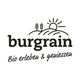 Agrovision Burgrain