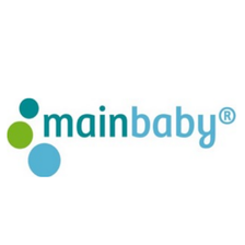 mainbaby Praxis für Osteopathie und Kinderphysiotherapie