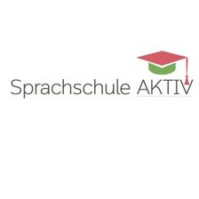 Sprachschule Aktiv