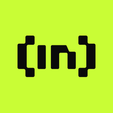 Logo-of-BeInCrypto-hiring-for-jobs-in-US-on-GrabJobs