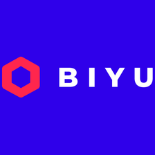 BIYU