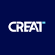 CREAT GmbH