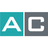 A&C Automationssysteme & Consulting GmbH