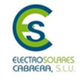 ELECTROSOLARES CABRERA S.L.U
