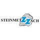 Steinmetz Zach GmbH