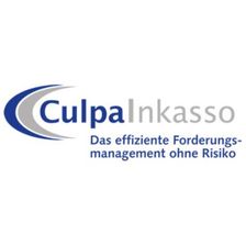 Culpa Inkassso GmbH