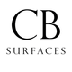 CB SURFACES SAS