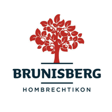 Wohn- und Altersheim Brunisberg