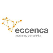 eccenca GmbH