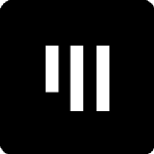 Logo-of-App-Akademie-GmbH-hiring-for-jobs-in-Deutschland-on-GrabJobs