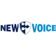 New Voice International AG