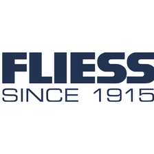 Hermann Fliess & Co. GmbH
