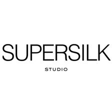 Supersilk Studio