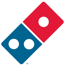 Logo-of-Dominos-Pizza-Schweiz-hiring-for-jobs-in-Switzerland-on-GrabJobs