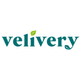 Velivery GmbH & Co. KG