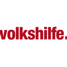 Volkshilfe Österreich Karriere