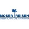 Moser Reisen GmbH