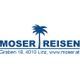 Moser Reisen GmbH
