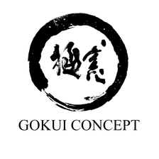 GOKUI Concept GmbH
