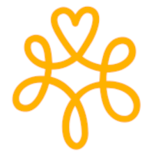 Care Companion GmbH Karriere