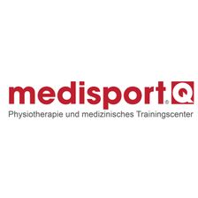 Medisport Q AG