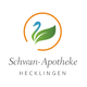 Schwan-Apotheke