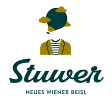 STUWER - Neues Wiener Beisl