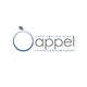 appel insurance brokers gmbh