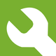 Webwisser GmbH