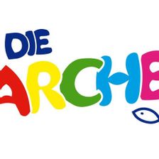 Die Arche Kinderstiftung in Frankfurt