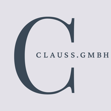 Clauß GmbH Steuerberatungsgesellschaft Karriere