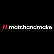 matchandmake GmbH