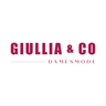 Giullia&Co