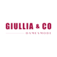 Giullia&Co