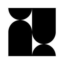 Logo-of-Lyto-Brands-Group-Gmbh-hiring-for-jobs-in-Deutschland-on-GrabJobs