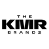 The KMR Brands OÜ