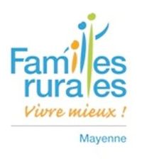 Familles Rurales de la Mayenne