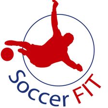 Praxis für Physiotherapie SoccerFit Jan Alsbach
