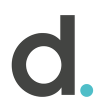 Delegate Technology GmbH Karriere
