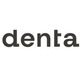 Denta 1 Media GmbH
