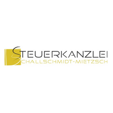 ESM Schallschmidt-Mietzsch Steuerberatungsgesellschaft mbH & Co. KG Karriere