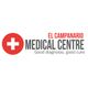 MEDASSIST, S.L.P