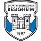 Sportvereinigung Besigheim e. V.