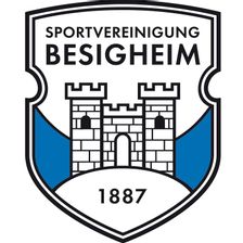 Sportvereinigung Besigheim e. V.