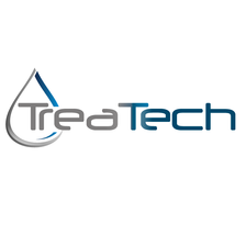 Logo-of-TreaTech-hiring-for-jobs-in-Switzerland-on-GrabJobs