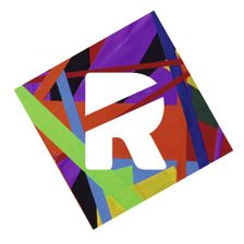 RÜCKENWIND MARKENERLEBNIS GMBH Karriere