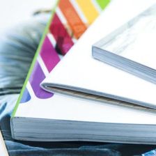 Logo-of-Dürmeyer-Print-Media-GmbH-hiring-for-jobs-in-Deutschland-on-GrabJobs