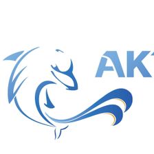 Akbulut GmbH