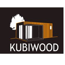 Kubiwood