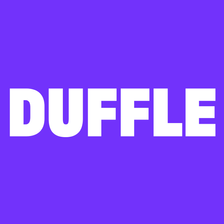 Duffle